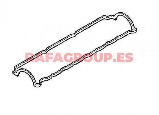 8200317650 - Junta, tapa de culata de cilindro